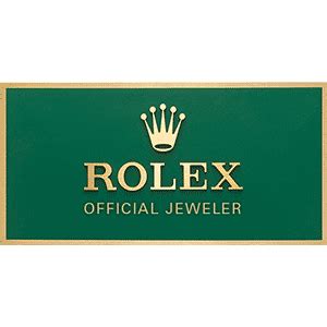 official rolex service dc|rolex in tysons corner.